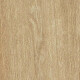 Koka imitācijas grīdas flīzes 20x120, matētas A4H1143 Homy Natural #1