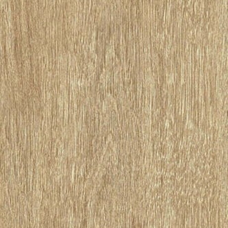 Koka imitācijas grīdas flīzes 20x120, matētas A4H1143 Homy Natural #2