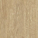 Koka imitācijas grīdas flīzes 20x120, matētas A4H1143 Homy Natural #2