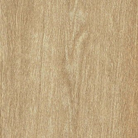 Koka imitācijas grīdas flīzes 20x120, matētas A4H1143 Homy Natural #3