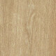 Koka imitācijas grīdas flīzes 20x120, matētas A4H1143 Homy Natural #3