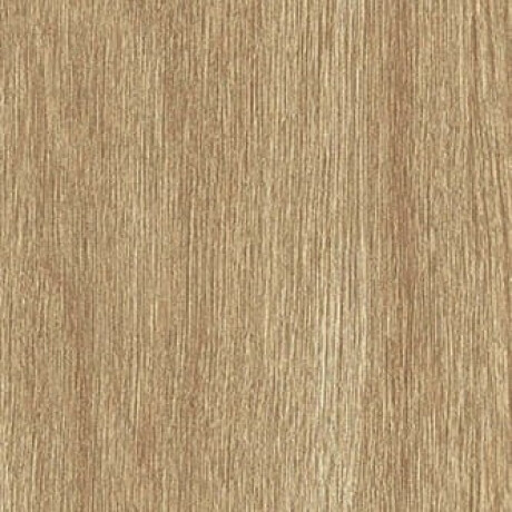 Koka imitācijas grīdas flīzes 20x120, matētas A4H1143 Homy Natural #4