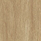 Koka imitācijas grīdas flīzes 20x120, matētas A4H1143 Homy Natural #4
