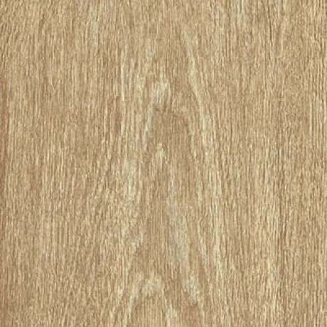 Koka imitācijas grīdas flīzes 20x120, matētas A4H1143 Homy Natural #5