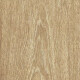 Koka imitācijas grīdas flīzes 20x120, matētas A4H1143 Homy Natural #5