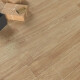 Koka imitācijas grīdas flīzes 20x120, matētas A4H1143 Homy Natural #6