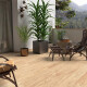 Koka imitācijas grīdas flīzes 20x120, matētas A4H1143 Homy Natural #8