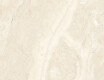 Grīdas flīzes 60,5x121, smilškrāsas, akmens imitācija, matētas, A4H1144 Luxor Natural