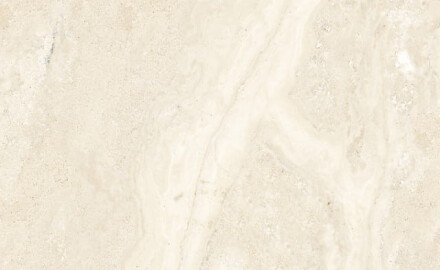 Grīdas flīzes 60,5x121, smilškrāsas, akmens imitācija, matētas, A4H1144 Luxor Natural