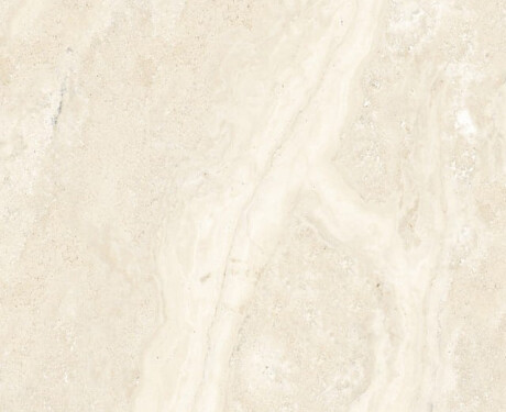 Grīdas flīzes 60,5x121, smilškrāsas, akmens imitācija, matētas, A4H1144 Luxor Natural