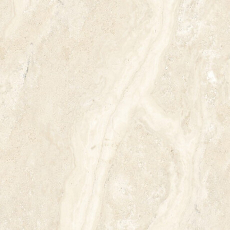 Grīdas flīzes 60,5x121, smilškrāsas, akmens imitācija, matētas, A4H1144 Luxor Natural #1