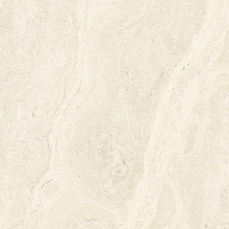 Grīdas flīzes 60,5x121, smilškrāsas, akmens imitācija, matētas, A4H1144 Luxor Natural #2