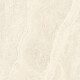 Grīdas flīzes 60,5x121, smilškrāsas, akmens imitācija, matētas, A4H1144 Luxor Natural #2