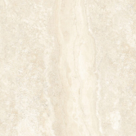 Grīdas flīzes 60,5x121, smilškrāsas, akmens imitācija, matētas, A4H1144 Luxor Natural #3
