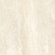 Grīdas flīzes 60,5x121, smilškrāsas, akmens imitācija, matētas, A4H1144 Luxor Natural #3