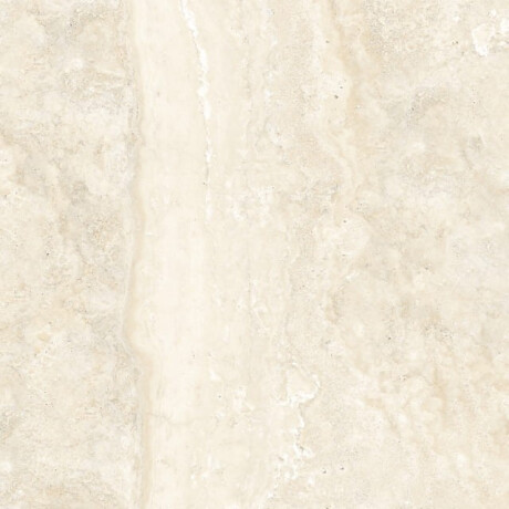 Grīdas flīzes 60,5x121, smilškrāsas, akmens imitācija, matētas, A4H1144 Luxor Natural #4