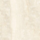 Grīdas flīzes 60,5x121, smilškrāsas, akmens imitācija, matētas, A4H1144 Luxor Natural #4