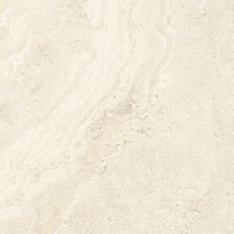 Grīdas flīzes 60,5x121, smilškrāsas, akmens imitācija, matētas, A4H1144 Luxor Natural #5