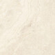 Grīdas flīzes 60,5x121, smilškrāsas, akmens imitācija, matētas, A4H1144 Luxor Natural #5