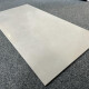 Lappato grīdas flīzes 60x120 gaiši pelēkas, rektificētas A4H122 Poli Gris #1