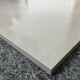 Lappato grīdas flīzes 60x120 gaiši pelēkas, rektificētas A4H122 Poli Gris #3