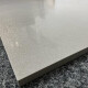 Lappato grīdas flīzes 60x120 gaiši pelēkas, rektificētas A4H122 Poli Gris #4