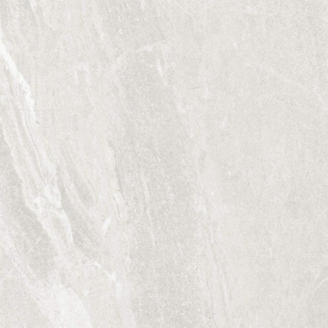 Glazēti grīdas flīzes 60x120 cm, gaiši pelēkas, matētas, rektificētas, A4H125 Materia Pearl #4