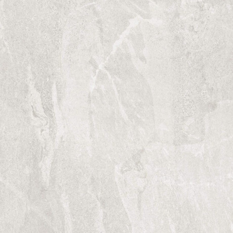Glazēti grīdas flīzes 60x120 cm, gaiši pelēkas, matētas, rektificētas, A4H125 Materia Pearl #5