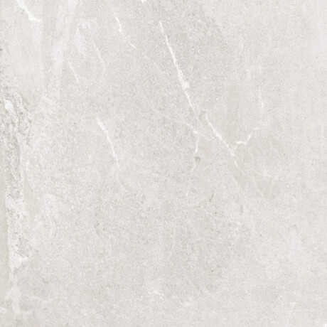 Glazēti grīdas flīzes 60x120 cm, gaiši pelēkas, matētas, rektificētas, A4H125 Materia Pearl #6