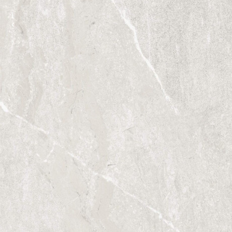 Glazēti grīdas flīzes 60x120 cm, gaiši pelēkas, matētas, rektificētas, A4H125 Materia Pearl #8