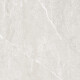Glazēti grīdas flīzes 60x120 cm, gaiši pelēkas, matētas, rektificētas, A4H125 Materia Pearl #8