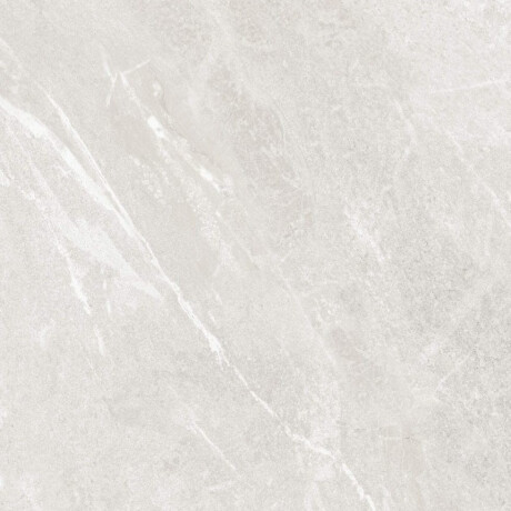 Glazēti grīdas flīzes 60x120 cm, gaiši pelēkas, matētas, rektificētas, A4H125 Materia Pearl #10