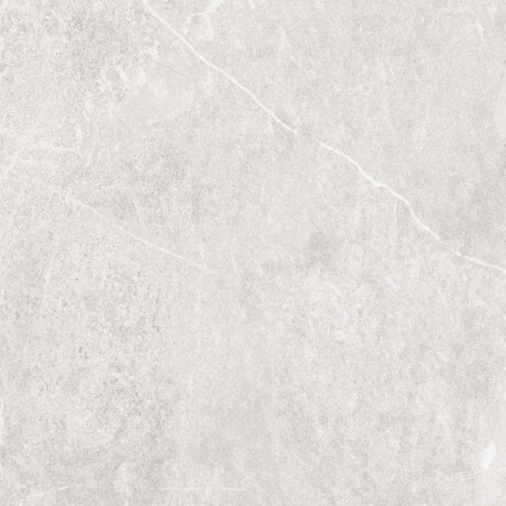 Glazēti grīdas flīzes 60x120 cm, gaiši pelēkas, matētas, rektificētas, A4H125 Materia Pearl #12