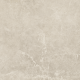 Grīdas flīzes 60x120, gaiši pelēkas ar siltu smilškrāsas nokrāsu un matētu virsmu, A4H140 Ermetica Bianco #4