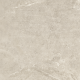 Grīdas flīzes 60x120, gaiši pelēkas ar siltu smilškrāsas nokrāsu un matētu virsmu, A4H140 Ermetica Bianco #6