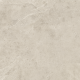 Grīdas flīzes 60x120, gaiši pelēkas ar siltu smilškrāsas nokrāsu un matētu virsmu, A4H140 Ermetica Bianco #7