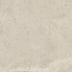 Grīdas flīzes 60x120, gaiši pelēkas ar siltu smilškrāsas nokrāsu un matētu virsmu, A4H140 Ermetica Bianco #8