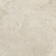 Grīdas flīzes 60x120, gaiši pelēkas ar siltu smilškrāsas nokrāsu un matētu virsmu, A4H140 Ermetica Bianco #9