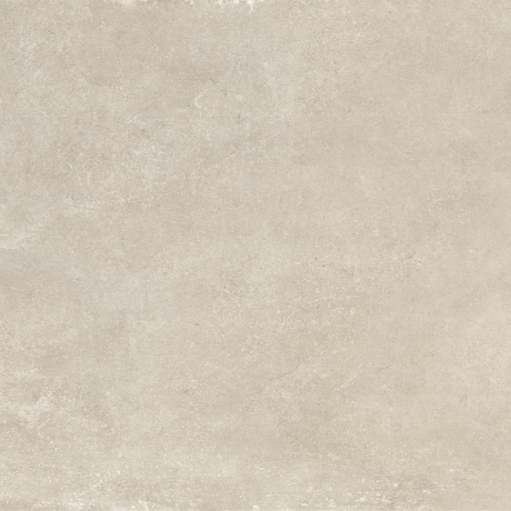 Grīdas flīzes 60x120, gaiši pelēkas ar siltu smilškrāsas nokrāsu un matētu virsmu, A4H140 Ermetica Bianco #10