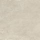 Grīdas flīzes 60x120, gaiši pelēkas ar siltu smilškrāsas nokrāsu un matētu virsmu, A4H140 Ermetica Bianco #10