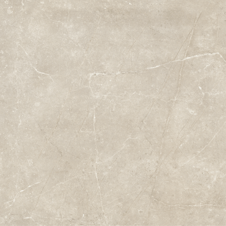 Grīdas flīzes 60x120, gaiši pelēkas ar siltu smilškrāsas nokrāsu un matētu virsmu, A4H140 Ermetica Bianco #11