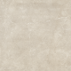 Grīdas flīzes 60x120, gaiši pelēkas ar siltu smilškrāsas nokrāsu un matētu virsmu, A4H140 Ermetica Bianco #11