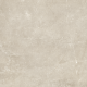 Grīdas flīzes 60x120, gaiši pelēkas ar siltu smilškrāsas nokrāsu un matētu virsmu, A4H140 Ermetica Bianco #12