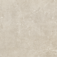 Grīdas flīzes 60x120, gaiši pelēkas ar siltu smilškrāsas nokrāsu un matētu virsmu, A4H140 Ermetica Bianco #13