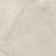 Grīdas flīzes 60x120, gaiši pelēkas ar siltu smilškrāsas nokrāsu un matētu virsmu, A4H140 Ermetica Bianco #14