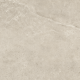 Grīdas flīzes 60x120, gaiši pelēkas ar siltu smilškrāsas nokrāsu un matētu virsmu, A4H140 Ermetica Bianco #15