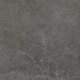 Grīdas flīzes 60x120 cm, tumši pelēkas ar gaišu vēnīti, matētas, A4H141 Ermetica Lavagna #11