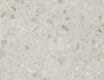 Lastryko 90x90 Pisakowy A4H147 Sand keramikas flīzes sienām un grīdai