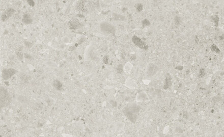 Lastryko 90x90 Pisakowy A4H147 Sand keramikas flīzes sienām un grīdai