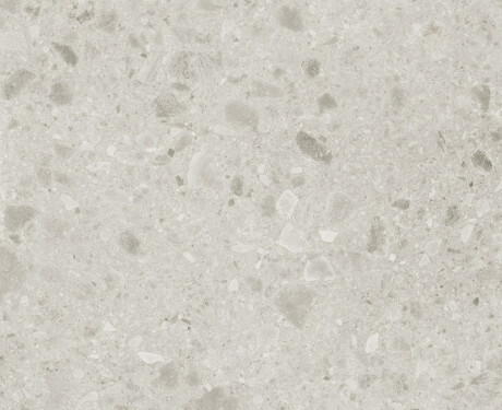Lastryko 90x90 Pisakowy A4H147 Sand keramikas flīzes sienām un grīdai
